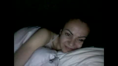 Snapshot of lightsw33t chatting on November 24, 2025, 9:25 pm lightsw33t online show from November 24, 2025, 9:25 pm