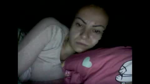 Snapshot of lightsw33t chatting on November 26, 2025, 3:46 pm lightsw33t online show from November 26, 2025, 3:46 pm