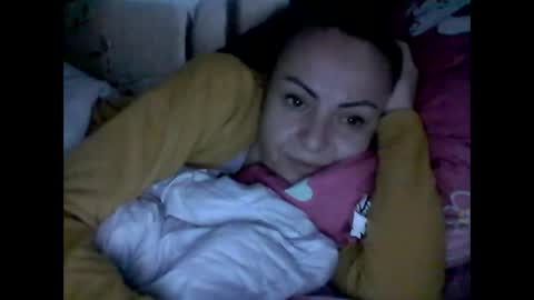 Snapshot of lightsw33t chatting on November 30, 2025, 6:28 am lightsw33t online show from November 30, 2025, 6:28 am