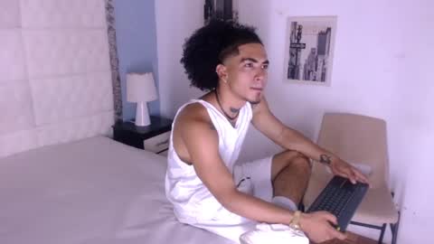 Lihan online show from January 31, 2025, 6:57 am