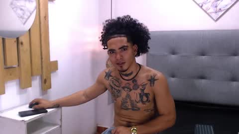 Lihan online show from February 1, 2025, 7:57 am