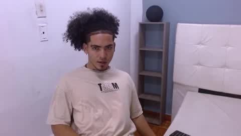 Lihan online show from February 6, 2025, 8:07 am