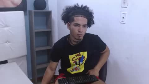 Lihan online show from February 10, 2025, 7:15 am