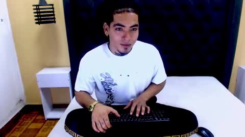 Lihan online show from February 14, 2025, 11:09 pm