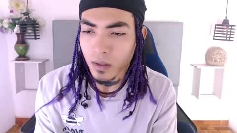 Lihan online show from March 6, 2025, 7:03 am