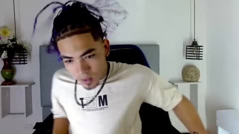 Lihan online show from March 9, 2025, 4:16 am