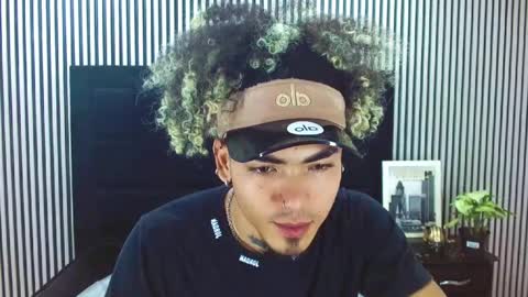 Lihan online show from September 30, 2025, 5:40 pm