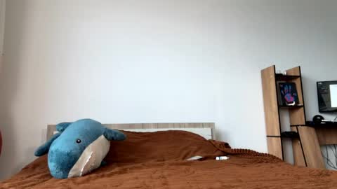 Snapshot of lii_gong_ chatting on June 6, 2026, 12:10 pm lii_gong_ online show from June 6, 2026, 12:10 pm
