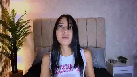 LIIA online show from July 26, 2026, 1:51 pm