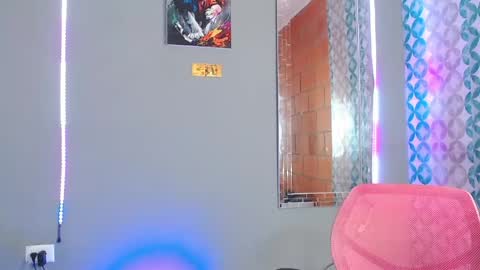 Snapshot of liiaam_lee_ chatting on April 29, 2026, 10:05 pm Daniel online show from April 29, 2026, 10:05 pm