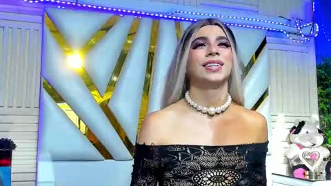 Snapshot of liiacollins chatting on October 28, 2025, 9:39 pm liiacollins online show from October 28, 2025, 9:39 pm