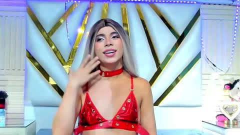 Snapshot of liiacollins chatting on October 30, 2025, 8:09 pm liiacollins online show from October 30, 2025, 8:09 pm