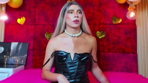 Snapshot of liiacollins chatting on November 15, 2025, 9:43 pm liiacollins online show from November 15, 2025, 9:43 pm