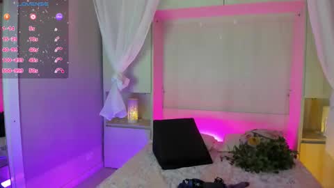         online show from February 2, 2026, 11:42 am