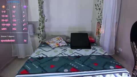         online show from February 20, 2026, 11:43 am