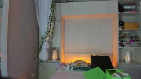         online show from March 2, 2026, 11:39 am