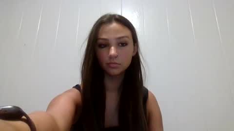 liifeaslauren online show from July 26, 2026, 5:26 am