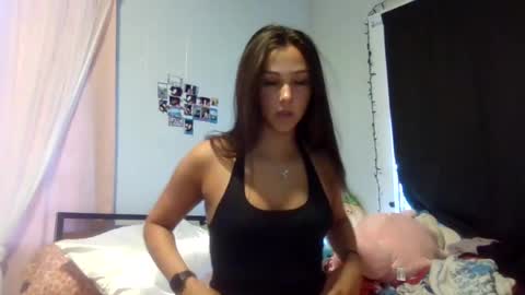 liifeaslauren online show from July 28, 2026, 2:51 am