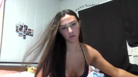 liifeaslauren online show from July 29, 2026, 6:33 am