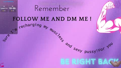  C A M I L A   online show from January 2, 2025, 9:28 pm