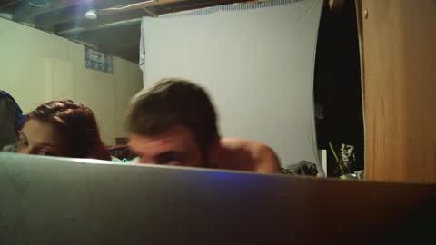 liiilbabyyy online show from March 21, 2026, 12:04 am