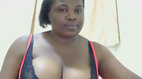 Lily online show from April 1, 2026, 10:40 pm