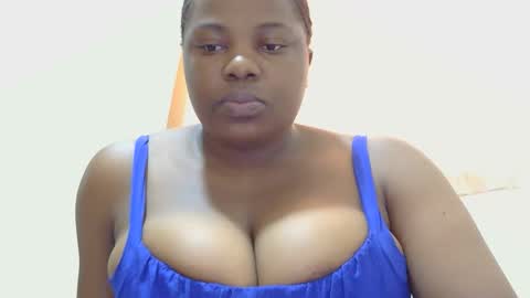 Lily online show from April 7, 2026, 9:21 am