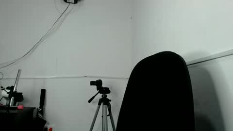 Snapshot of liilithstone chatting on April 21, 2026, 2:51 am liilithstone online show from April 21, 2026, 2:51 am