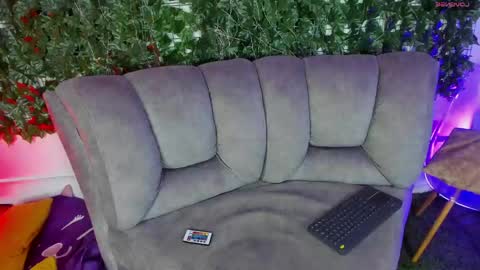 Snapshot of liilithstone chatting on May 28, 2026, 2:31 am liilithstone online show from May 28, 2026, 2:31 am