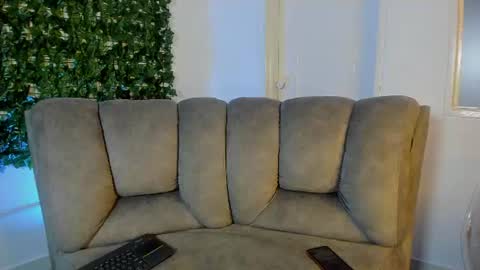 Snapshot of liilithstone chatting on June 19, 2026, 2:38 am liilithstone online show from June 19, 2026, 2:38 am