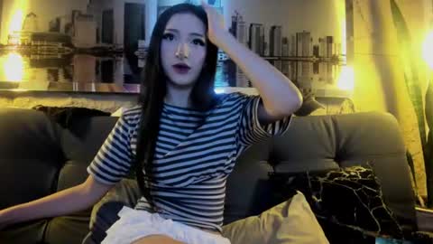 Snapshot of liilyrose chatting on July 26, 2026, 3:08 pm Liilyrose online show from July 26, 2026, 3:08 pm