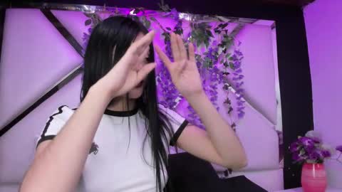 Brittany online show from February 10, 2026, 3:05 pm