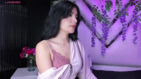 Brittany online show from March 18, 2026, 3:37 pm