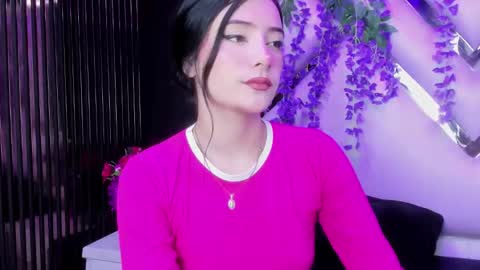 Brittany online show from April 8, 2026, 3:45 pm