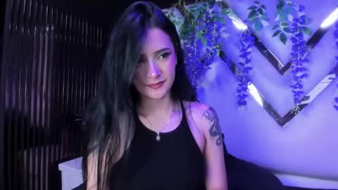 Brittany online show from April 18, 2026, 5:00 am