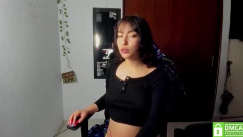 lisa online show from February 16, 2026, 4:08 am