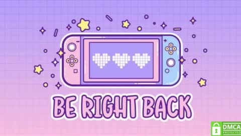 lisa online show from March 16, 2026, 5:44 am