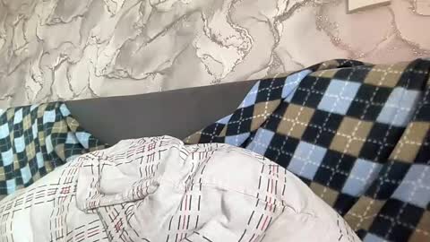 liissa207673 online show from February 24, 2025, 5:11 am