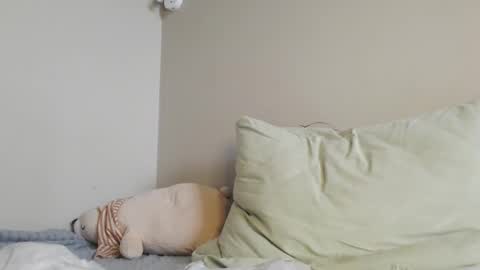 liissa207673 online show from May 21, 2026, 5:36 am