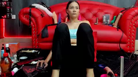 Nini - online show from February 18, 2026, 11:28 am