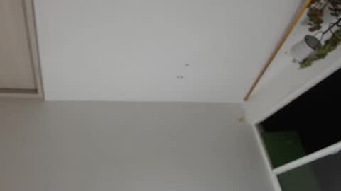 Snapshot of liiz5 chatting on December 31, 2024, 1:26 am liiz5 online show from December 31, 2024, 1:26 am