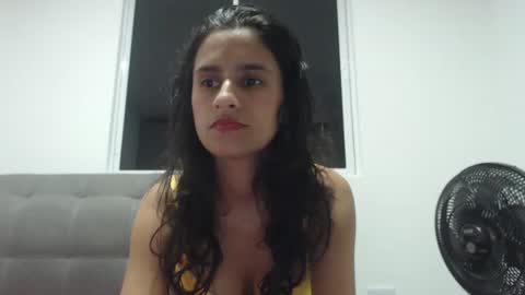 Snapshot of liiz5 chatting on January 9, 2025, 1:29 am liiz5 online show from January 9, 2025, 1:29 am