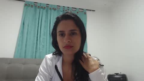 Snapshot of liiz5 chatting on March 12, 2025, 3:13 am liiz5 online show from March 12, 2025, 3:13 am