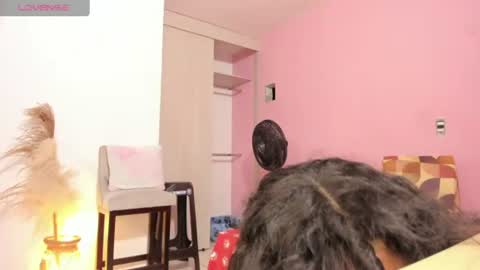 Snapshot of liiz_sex chatting on July 19, 2026, 12:25 am liiz_sex online show from July 19, 2026, 12:25 am