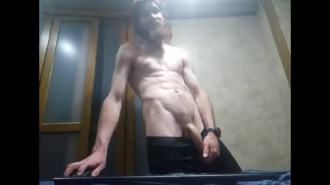 lijerrrr online show from March 22, 2026, 5:11 am