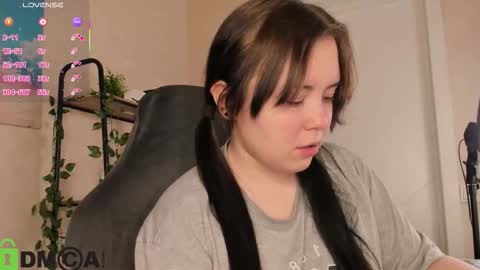 Snapshot of lika_davis chatting on January 14, 2026, 4:34 pm Lika Davis online show from January 14, 2026, 4:34 pm