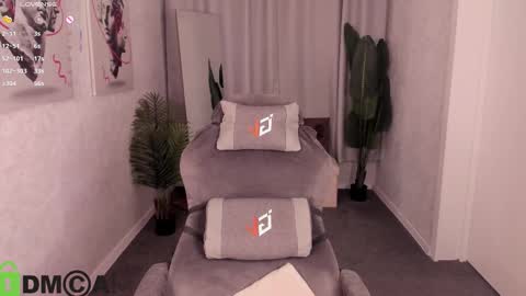 Snapshot of lika_davis chatting on February 10, 2026, 1:59 pm Lika Davis online show from February 10, 2026, 1:59 pm