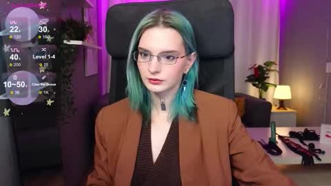 Snapshot of lika_haris chatting on September 26, 2025, 3:10 am Lika online show from September 26, 2025, 3:10 am