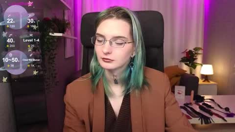 Snapshot of lika_haris chatting on October 2, 2025, 3:08 pm Lika online show from October 2, 2025, 3:08 pm