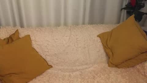 Snapshot of lika_haris chatting on October 5, 2025, 8:34 am Lika online show from October 5, 2025, 8:34 am